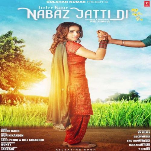 Nabaz Jatti Di Inder Kaur mp3 song ringtone, Nabaz Jatti Di Inder Kaur Ringtone Download - RiskyJatt.Com