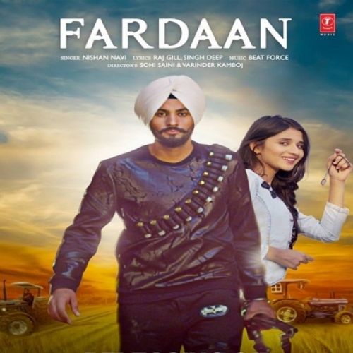 Fardaan Nishan Navi mp3 song ringtone, Fardaan Nishan Navi Ringtone Download - RiskyJatt.Com