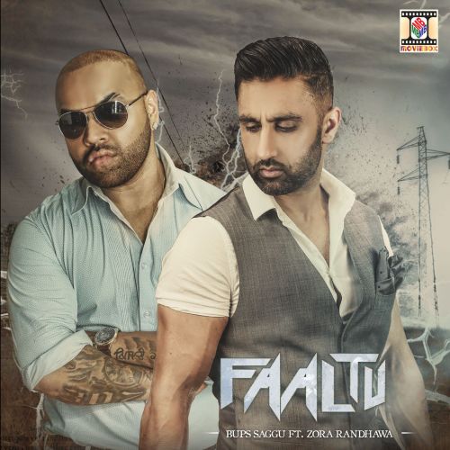 Faaltu Zora Randhawa mp3 song ringtone, Faaltu Zora Randhawa Ringtone Download - RiskyJatt.Com