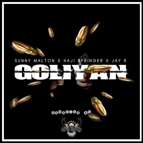 Goliyan Haji Springer, Jay R, Sunny Malton mp3 song ringtone, Goliyan Haji Springer, Jay R, Sunny Malton Ringtone Download - RiskyJatt.Com