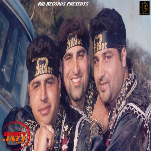 Daru Boldi Dildar Bros USA mp3 song ringtone, Daru Boldi Dildar Bros USA Ringtone Download - RiskyJatt.Com