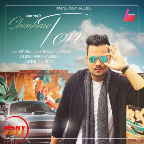 Chashme Ton Harp Singh mp3 song ringtone, Chashme Ton Harp Singh Ringtone Download - RiskyJatt.Com