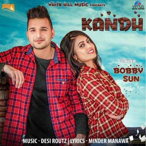 Kandh Bobby Sun mp3 song ringtone, Kandh Bobby Sun Ringtone Download - RiskyJatt.Com