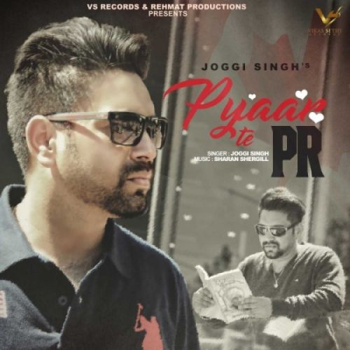 Joggi Singh new songs on riskyjatt. Download Joggi Singh albums and top 20 songs