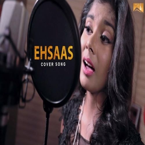 Ehsaas (Cover Song) Cherry mp3 song ringtone, Ehsaas (Cover Song) Cherry Ringtone Download - RiskyJatt.Com