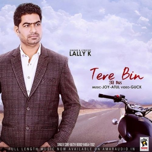 Tere Bin Lally K mp3 song ringtone, Tere Bin Lally K Ringtone Download - RiskyJatt.Com