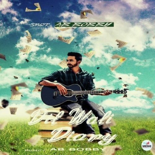 Dil Wali Diary Ab Bobby mp3 song ringtone, Dil Wali Diary Ab Bobby Ringtone Download - RiskyJatt.Com