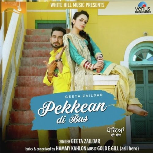 Pekkean Di Bus Geeta Zaildar mp3 song ringtone, Pekkean Di Bus Geeta Zaildar Ringtone Download - RiskyJatt.Com