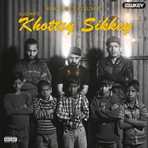 Khottey Sikkey Sultan mp3 song ringtone, Khottey Sikkey Sultan Ringtone Download - RiskyJatt.Com