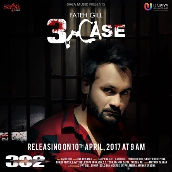 Fateh Gill New Songs and Top 20 Albums