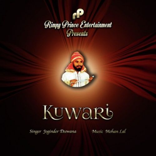 Kuwari Joginder Deewana mp3 song ringtone, Kuwari Joginder Deewana Ringtone Download - RiskyJatt.Com