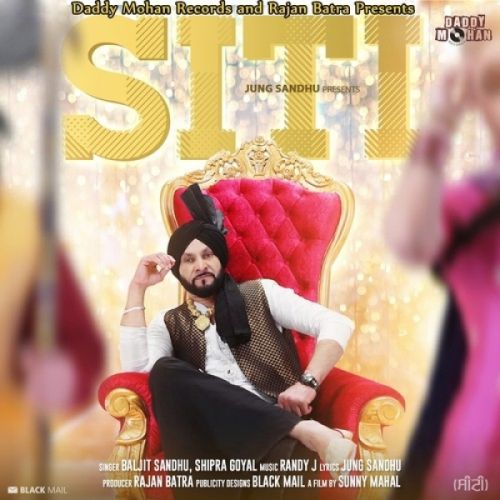 Siti Baljit Sandhu, Shipra Goyal mp3 song ringtone, Siti Baljit Sandhu, Shipra Goyal Ringtone Download - RiskyJatt.Com