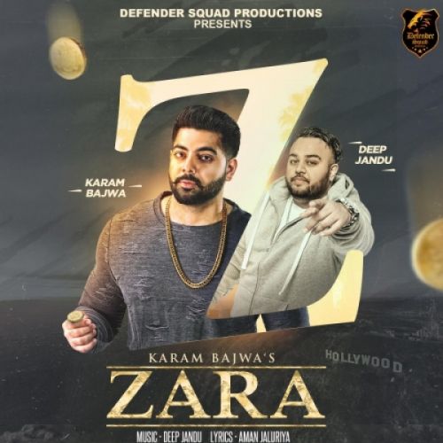 Zara Karam Bajwa mp3 song ringtone, Zara Karam Bajwa Ringtone Download - RiskyJatt.Com