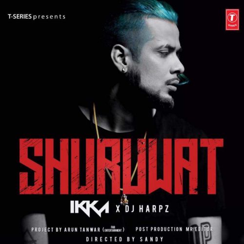 Shuruwat Ikka mp3 song ringtone, Shuruwat Ikka Ringtone Download - RiskyJatt.Com