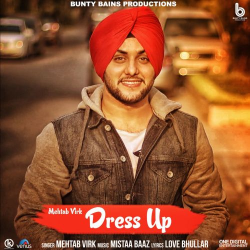 Dress Up Mehtab Virk mp3 song ringtone, Dress Up Mehtab Virk Ringtone Download - RiskyJatt.Com