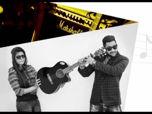 Heer (Cover Song) Raashi Sood, DJ Tan mp3 song ringtone, Heer (Cover Song) Raashi Sood, DJ Tan Ringtone Download - RiskyJatt.Com