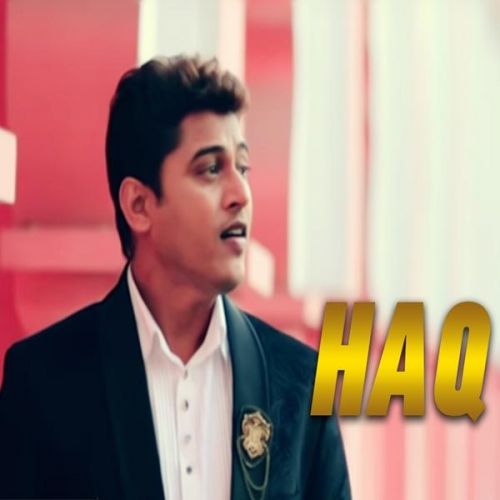 Haq Feroz Khan mp3 song ringtone, Haq Feroz Khan Ringtone Download - RiskyJatt.Com