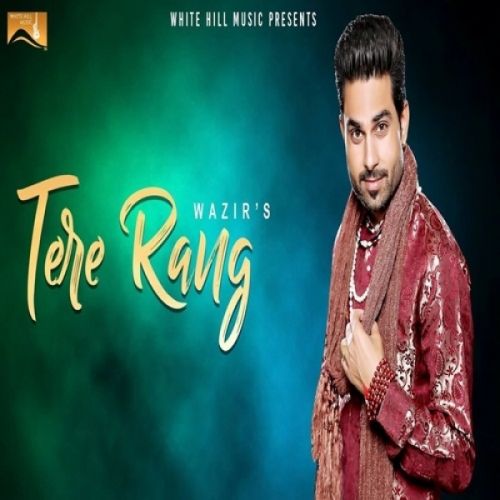 Tere Rang Wazir mp3 song ringtone, Tere Rang Wazir Ringtone Download - RiskyJatt.Com