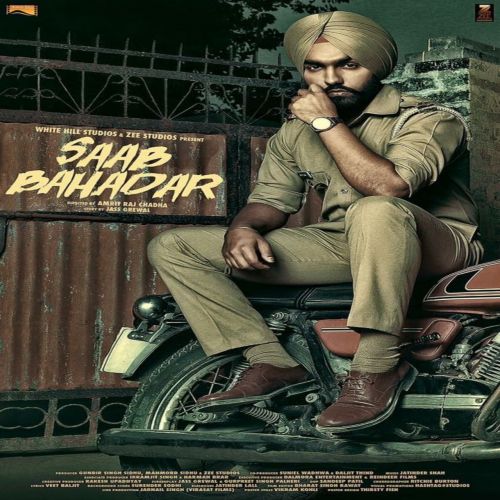 Crack Jatt Ammy Virk mp3 song ringtone, Crack Jatt Ammy Virk Ringtone Download - RiskyJatt.Com