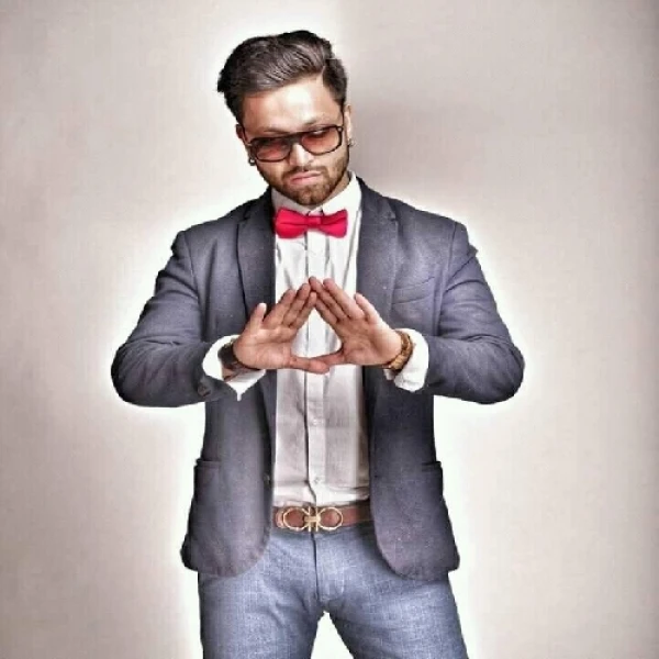 A Bazz New Songs and Top 20 Albums