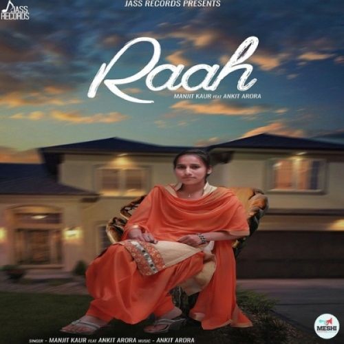 Raah Manjit Kaur mp3 song ringtone, Raah Manjit Kaur Ringtone Download - RiskyJatt.Com