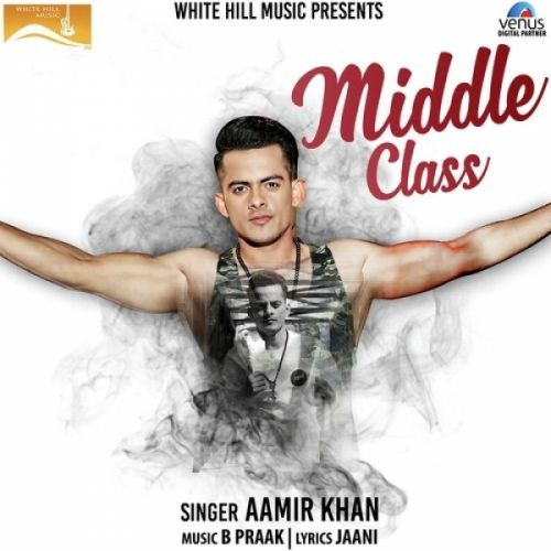 Middle Class Aamir Khan mp3 song ringtone, Middle Class Aamir Khan Ringtone Download - RiskyJatt.Com