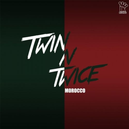 Zina (Morocco) Imran Khan, Twin N Twice mp3 song ringtone, Zina (Morocco) Imran Khan, Twin N Twice Ringtone Download - RiskyJatt.Com