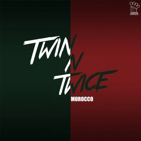 Imran Khan and Twin N Twice New Songs and Top 20 Albums