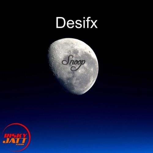 Snoop Desifx mp3 song ringtone, Snoop Desifx Ringtone Download - RiskyJatt.Com