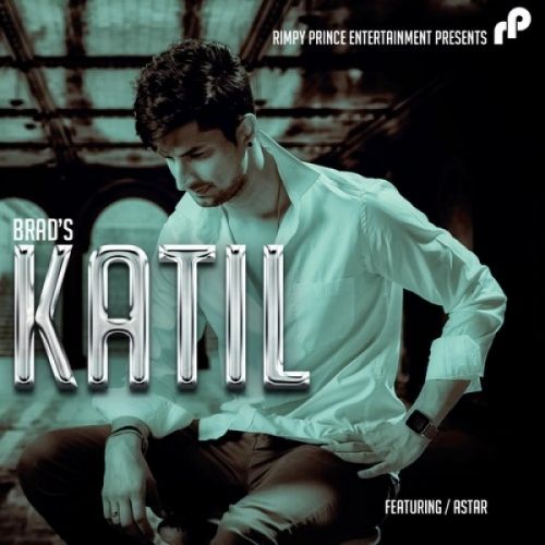 Katil Brad, Astar mp3 song ringtone, Katil Brad, Astar Ringtone Download - RiskyJatt.Com