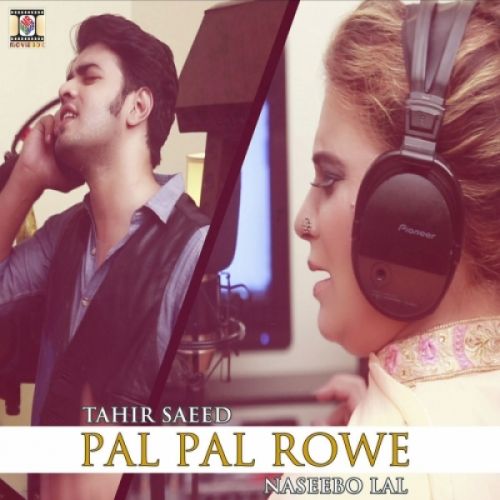 Pal Pal Rowe Naseebo Lal, Tahir Saeed mp3 song ringtone, Pal Pal Rowe Naseebo Lal, Tahir Saeed Ringtone Download - RiskyJatt.Com