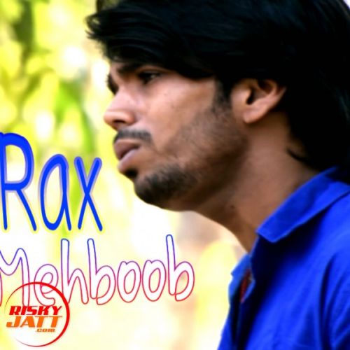 Mere Mehboob Qayamat Hogi (reprise) Ravi Rax Ravi Rax mp3 song ringtone, Mere Mehboob Qayamat Hogi (reprise) Ravi Rax Ravi Rax Ringtone Download - RiskyJatt.Com