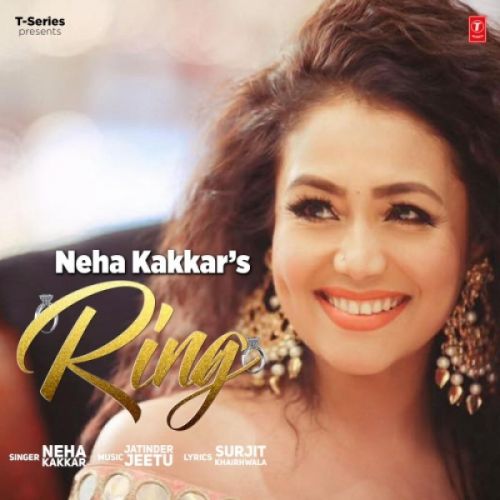 Ring Neha Kakkar mp3 song ringtone, Ring Neha Kakkar Ringtone Download - RiskyJatt.Com