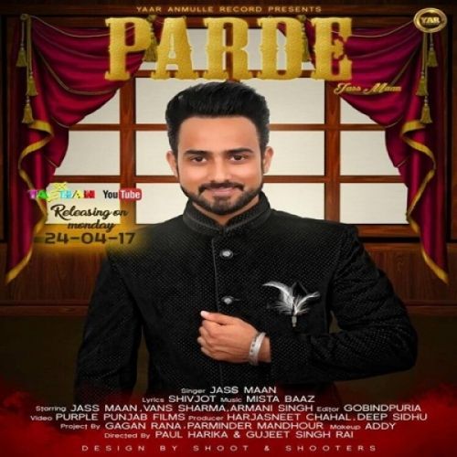 Parde Jass Maan mp3 song ringtone, Parde Jass Maan Ringtone Download - RiskyJatt.Com