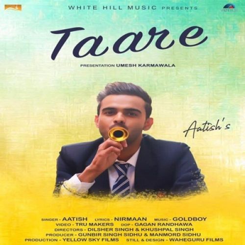 Taare Aatish mp3 song ringtone, Taare Aatish Ringtone Download - RiskyJatt.Com