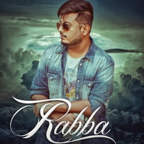 Rabba Sohna Raj, LiL Daku mp3 song ringtone, Rabba Sohna Raj, LiL Daku Ringtone Download - RiskyJatt.Com