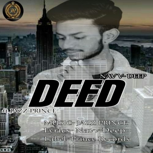 Deed Navv Deep mp3 song ringtone, Deed Navv Deep Ringtone Download - RiskyJatt.Com