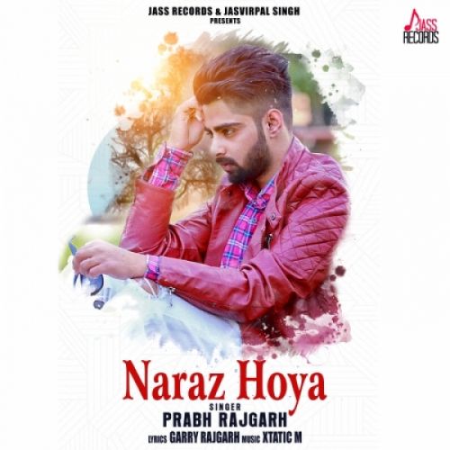 Naraz Hoya Prabh Rajgarh mp3 song ringtone, Naraz Hoya Prabh Rajgarh Ringtone Download - RiskyJatt.Com