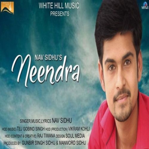 Neendra Nav Sidhu mp3 song ringtone, Neendra Nav Sidhu Ringtone Download - RiskyJatt.Com