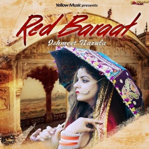 Red Baraat Ishmeet Narula mp3 song ringtone, Red Baraat Ishmeet Narula Ringtone Download - RiskyJatt.Com