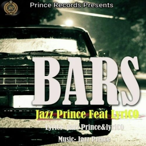 Bars Jazz Prince mp3 song ringtone, Bars Jazz Prince Ringtone Download - RiskyJatt.Com