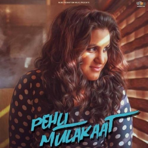 Pehli Mulakaat Kalyani mp3 song ringtone, Pehli Mulakaat Kalyani Ringtone Download - RiskyJatt.Com