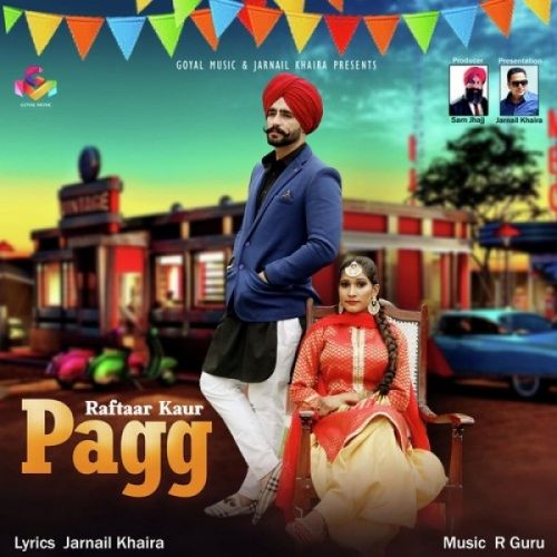 Pagg Raftaar Kaur mp3 song ringtone, Pagg Raftaar Kaur Ringtone Download - RiskyJatt.Com