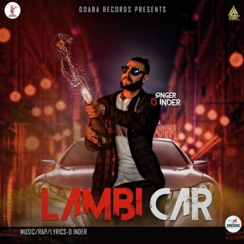 Lambi Car D Inder mp3 song ringtone, Lambi Car D Inder Ringtone Download - RiskyJatt.Com