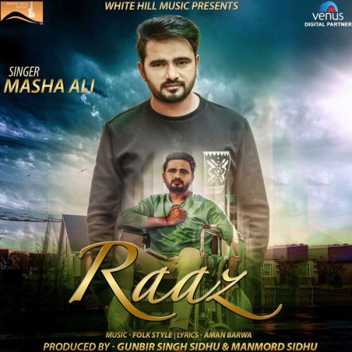 Raaz Masha Ali mp3 song ringtone, Raaz Masha Ali Ringtone Download - RiskyJatt.Com