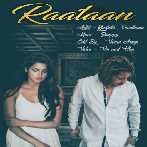 Raataan Yoshiki, Pardhaan mp3 song ringtone, Raataan Yoshiki, Pardhaan Ringtone Download - RiskyJatt.Com