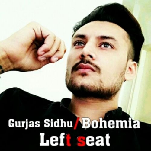 Left seat Bohemia, Gurjas Sidhu mp3 song ringtone, Left Seat Bohemia, Gurjas Sidhu Ringtone Download - RiskyJatt.Com