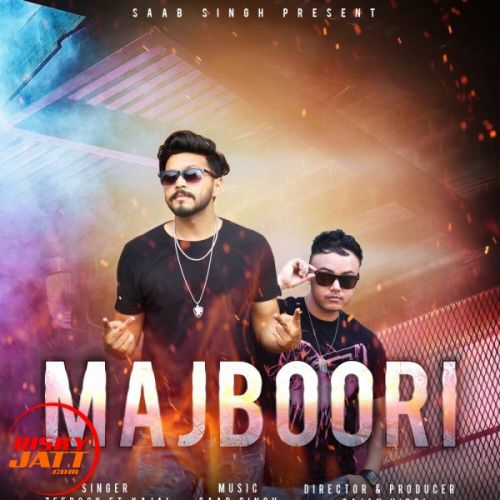 Majboori Zeerock, Kajal mp3 song ringtone, Majboori Zeerock, Kajal Ringtone Download - RiskyJatt.Com