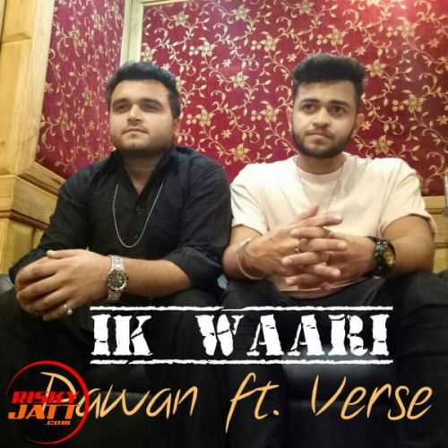 Ik Waari Pawan ,  Verse mp3 song ringtone, Ik Waari Pawan ,  Verse Ringtone Download - RiskyJatt.Com