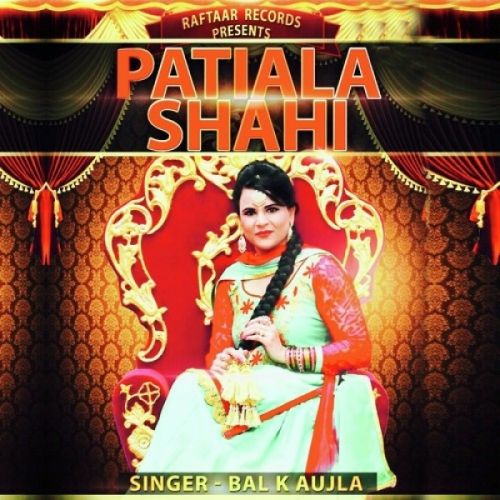 Patiala Shahi Bal K Aujla mp3 song ringtone, Patiala Shahi Bal K Aujla Ringtone Download - RiskyJatt.Com